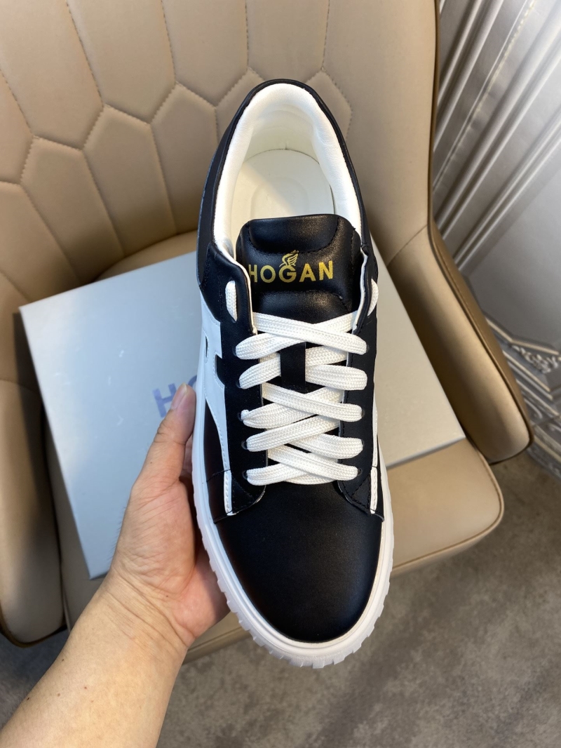 Hogan Sneakers